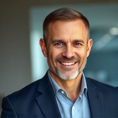 James Wilson — Beste online casino ohne Verifizierung expert